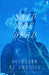 Said the Dead: The #1 Irish Times bestseller from the author of A Ghost in the Throat by Doireann Ni Ghriofa
