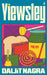 Yiewsley by Daljit Nagra
