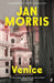 Venice: Introduced by Tracy Chevalier by Jan Morris