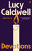 Devotions by Lucy Caldwell