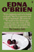 The Country Girls by Edna O'Brien
