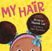 My Hair: 'Gorgeous' Hello! Magazine by Hannah Lee