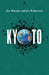 Kyoto by Joe Robertson, Joe Murphy