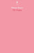 The Virgins by Miriam Battye