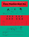Piano Playtime, Book One: Very First Solos and Duets by Fanny Waterman, Marion Harewood