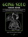 Going Solo -- Tenor Horn by John Wallace, Leslie Pearson