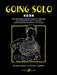 Going Solo -- Horn by Richard Bissell, Arthur Campbell
