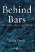 Behind Bars: The Definitive Guide to Music Notation by Elaine Gould