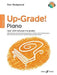 Up-Grade! Piano, Grades 1-2: Light Relief Between Grades by Pam Wedgwood