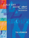 Really Easy Jazzin' About: Fun Pieces for Bassoon by Pam Wedgwood