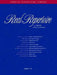 Real Repertoire for Violin by Mary Cohen