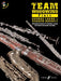 Team Woodwind: Flute by Richard Duckett