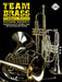 Team Brass: Trumpet/Cornet