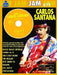 Jam with Carlos Santana: Book & CD by Carlos Santana