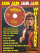 Jam With Whitesnake