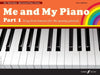 Me and My Piano, Part 1 by Fanny Waterman