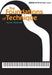 The Foundations of Technique by Murray McLachlan