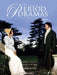 Classic Period Dramas