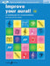 Improve Your Aural! Grade 1 by Paul Harris