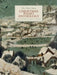 The Faber Music Christmas Piano Anthology