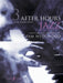 After Hours Jazz for Piano Solo, Bk 3 by Pam Wedgwood
