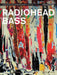 Radiohead Authentic Bass Playalong