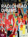 Radiohead Authentic Drums Playalong