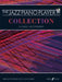 The Jazz Piano Player: Collection