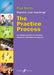 The Practice Process: Revolutionize Practice to Maximize Enjoyment, Motivation and Progress by Paul Harris