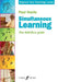 Simultaneous Learning: The Definitive Guide by Paul Harris