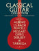 The Classical Guitar Collection: 48 Great Classical Guitar Solos for Intermediate to Advanced Level Players by Julian Bream