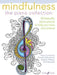 Mindfulness: the piano collection by Alfred Music