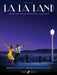 La La Land Easy Piano