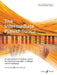 The Intermediate Pianist, Bk 2: An Intermediate-Level Piano Course Incorporating Repertoire, Technique, and Musicianship by Karen Marshall