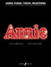 Annie