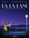 La La Land (Piano Solo)