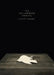 The Tallowmere Annual by Keaton Henson