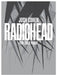 Josh Cohen -- Radiohead: For Solo Piano by Josh Cohen