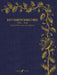Sixty Country Dance Tunes (1786--1800) by Paul Hutchinson