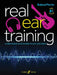 Real Ear Training by Roland Perrin