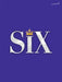 SIX: The Musical Songbook