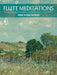 Flute Meditations by Pam Wedgwood