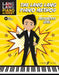 Lang Lang Piano Method Preparatory Level by Alfred Music