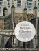 The Piano Player -- British Classics by Alfred Music