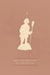 Accident Dancing by Keaton Henson