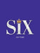 SIX: The Musical Easy Piano