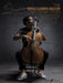 The Sheku Kanneh-Mason Cello Collection by Kanneh-Mason