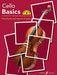 Cello Basics: A Method for Individual and Group Learning, Book & Online Audio by Paul Harris
