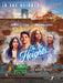 In The Heights (movie selections)