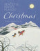 Peaceful Piano Playlist: Christmas